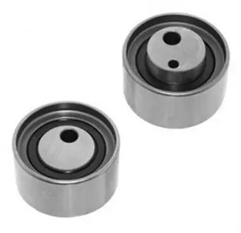 331316170480 MAGNETI MARELLI SUZUKI натягувач ременя Swift, Alto 94- MAGNETI MARELLI підбір по vin на Brocar