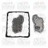 MEATDORIA  Фильтр + прокладка АКП NISSAN NAVARA 2.5 Dci KIT21036
