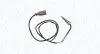 STS0547 MAGNETI MARELLI датчик температури VW Passat 1.6TDI 14- MAGNETI MARELLI підбір по vin на Brocar