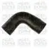 MEATDORIA  CITROEN Патрубок воздушный JUMPER 2.8HDI 08- 96110
