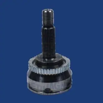 TOJ0317 MAGNETI MARELLI VOLVO ШРКШ зовнішній (к-кт) S40/V40 95- MAGNETI MARELLI подбор по vin на Brocar
