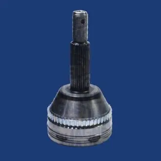 TOJ0133 MAGNETI MARELLI FORD ШРКШ зовнішній Transit 2.2TDCi 06- MAGNETI MARELLI підбір по vin на Brocar