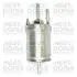 MEATDORIA VW Фильтр топливный Polo,Seat,Skoda Fabia 99- 4840