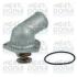 MEATDORIA OPEL Термостат Corsa,Astra 1.4,1.6,Vectra 92C 92085