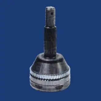 302015100133 ШРУС з пильовиком FORD (вир-во Magneti Marelli) MAGNETI MARELLI підбір по vin на Brocar
