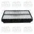 MEATDORIA TOYOTA Фильтр воздушный RAV 4 II 2.0 D 01-05 18600