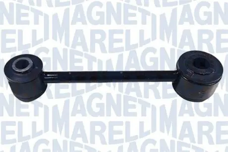 SSP2201 MAGNETI MARELLI FORD тяга стаб.задн.Mustang,Shelby 05- MAGNETI MARELLI підбір по vin на Brocar