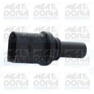 87299 MEATDORIA VW Датчик оборотов двигателя Golf IV 1.9TDI MEAT&DORIA підбір по vin на Brocar