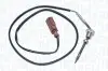STS0325 MAGNETI MARELLI датчик температури О.Г. VW Amarok -12 MAGNETI MARELLI підбір по vin на Brocar