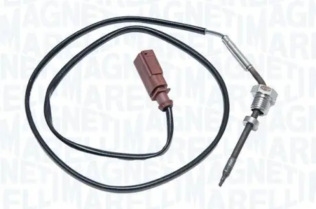 STS0325 MAGNETI MARELLI датчик температури О.Г. VW Amarok -12 MAGNETI MARELLI подбор по vin на Brocar