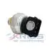 MEATDORIA VOLVO Пневмоклапан кондиционера S90/V60 14- K52107