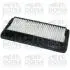 MEATDORIA  HYUNDAI Фильтр воздушный Atos 1.0I 12V 98- 18035