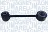 301191622040 MAGNETI MARELLI кронштейн заднього стаб FORD Mustang MAGNETI MARELLI підбір по vin на Brocar