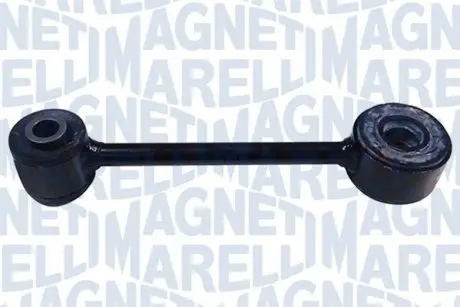 301191622040 MAGNETI MARELLI кронштейн заднього стаб FORD Mustang MAGNETI MARELLI подбор по vin на Brocar