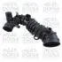MEATDORIA  VW Шланг воздухозаборника Passat 1.8T -00 96298