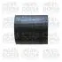 MEATDORIA Патрубок воздуха CITROEN JUMPY 2.0HDI -06 96115