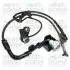 MEATDORIA  MAZDA Датчик ABS передн.прав.Mazda 6 02- 90298