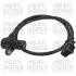 MEATDORIA  ALFA ROMEO Датчик оборотов двигателя 164 87112