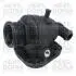 MEATDORIA  FORD Корпус термостата Transit 2.5D 91- 93217
