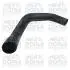 MEATDORIA Патрубок турбины FORD TRANSIT 2.4 DI 00- 96421
