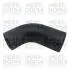 MEATDORIA  OPEL Патрубок  турбины Vectra C 1.9CDTI 96214