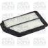 MEATDORIA HONDA Фильтр воздушный Civic 2,2CTDi 05- 18391