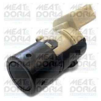 94537 Датчик, паркувальний датчик MEAT&DORIA подбор по vin на Brocar