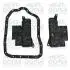 MEATDORIA TOYOTA Фильтр + прокладка АКП Rav 4 12- KIT21046