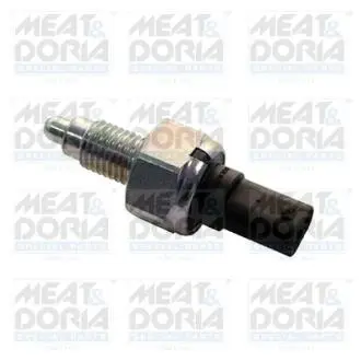36062 MEATDORIA DB Выключатель света заднего хода W169 MEAT&DORIA подбор по vin на Brocar
