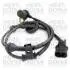 MEATDORIA HYUNDAI Датчик ABS передн.прав.Getz 02- 90413