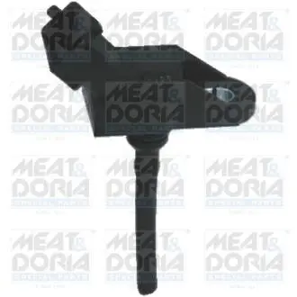 82172 MEATDORIA Датчик давления OPEL Astra 1.6 Twin Top MEAT&DORIA підбір по vin на Brocar