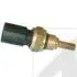 82022 MEATDORIA Датчик температуры HONDA ACCORD 2.0 -89 MEAT&DORIA підбір по vin на Brocar