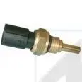 82022 MEATDORIA Датчик температуры HONDA ACCORD 2.0 -89 MEAT&DORIA підбір по vin на Brocar