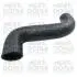 MEATDORIA VW Патрубок воздушный Caddy 1,9TDI 96- 96257