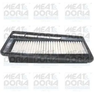 18282 MEATDORIA SUZUKI Фильтр воздушный Ignis, Wagon R MEAT&DORIA підбір по vin на Brocar