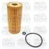 MEATDORIA DB Фильтр масла W168 A160/170CDI 7/98- 14033