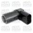 MEATDORIA VW Датчик парктроника SKODA SuperB 01- 94561