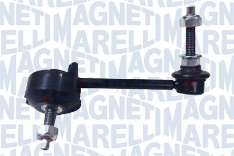 301191621800 MAGNETI MARELLI тяга задн. стаб. лів. FORD F-150 MAGNETI MARELLI підбір по vin на Brocar