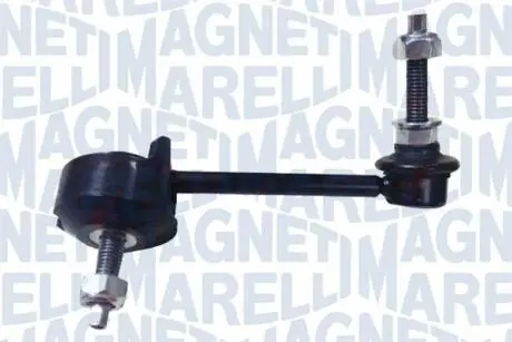 301191621800 MAGNETI MARELLI тяга задн. стаб. лів. FORD F-150 MAGNETI MARELLI подбор по vin на Brocar