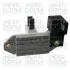 MEATDORIA FIAT Регулятор напряжения Fiorino 88- 52001
