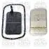 MEATDORIA BMW Фильтр АКПП с прокладкой Е46, Е39 KIT21024
