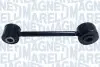 MAGNETI MARELLI FORD тяга стаб.задн.Mustang 05- SSP2202