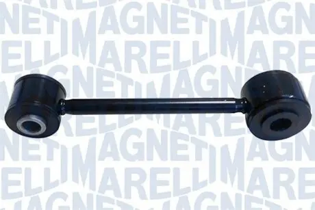 SSP2202 MAGNETI MARELLI FORD тяга стаб.задн.Mustang 05- MAGNETI MARELLI купить с гарантией на Brocar SSP2202 MAGNETI MARELLI FORD тяга стаб.задн.Mustang 05- MAGNETI MARELLI підбір по vin на Brocar