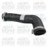 MEATDORIA Патрубок турбины AUDI A4 2.0TFSI -08 96357