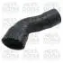 MEATDORIA VW Патрубок турбины Caddy 1,9TDI 96- 96258