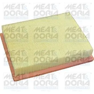 18382 MEATDORIA SSANGYONG Фильтр возд. Kyron,Actyon MEAT&DORIA підбір по vin на Brocar