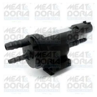 9394 Клапан AGR, система контролю відпрацьованих газів MEAT&DORIA підбір по vin на Brocar