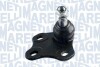 MAGNETI MARELLI AUDI кульова опора прав.TT 06- 301191617810