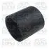 MEATDORIA Патрубок турбины AUDI A4 2.7TDI -08 96368