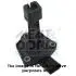 72240E MEATDORIA Датчик уровня масла VW CADDY 1.2TSI MEAT&DORIA підбір по vin на Brocar